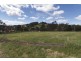 Acacia Hills TAS 7306