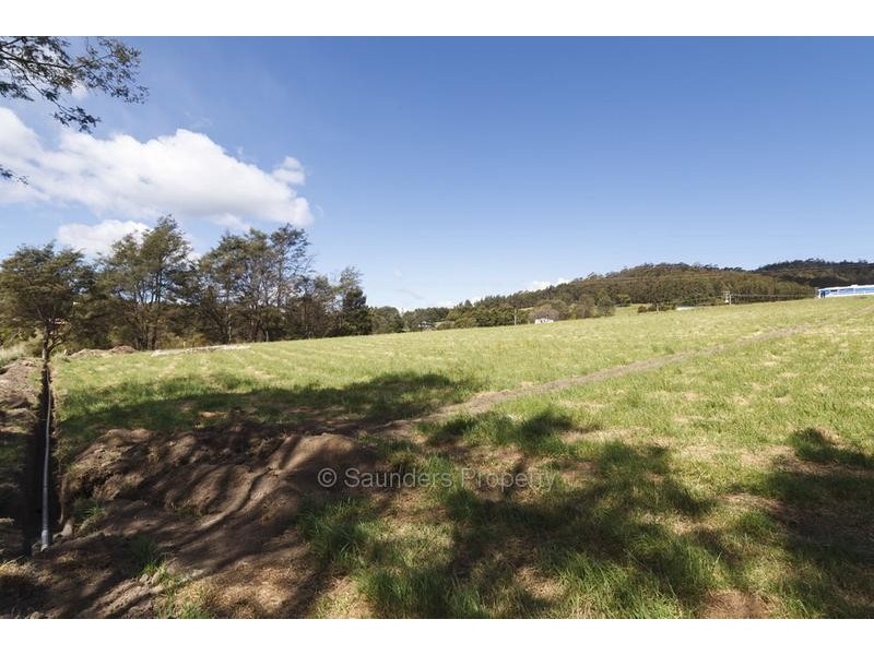 Acacia Hills TAS 7306