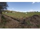 Acacia Hills TAS 7306