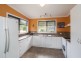 Bakers Beach TAS 7307
