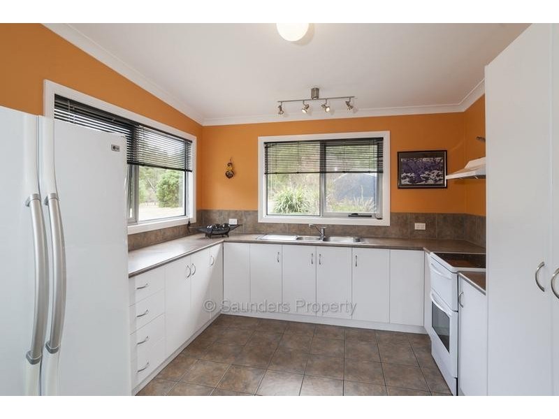 Bakers Beach TAS 7307