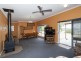 Bakers Beach TAS 7307