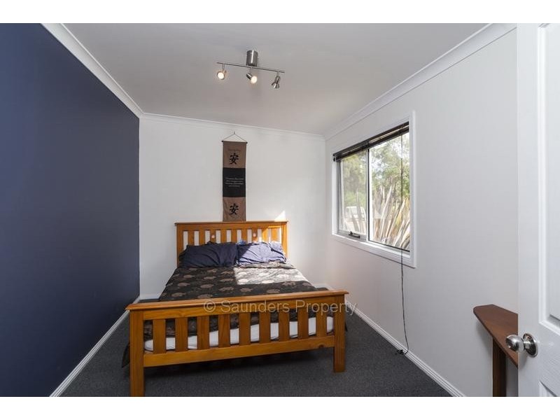 Bakers Beach TAS 7307
