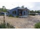 Bakers Beach TAS 7307