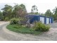 Bakers Beach TAS 7307