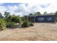 Bakers Beach TAS 7307