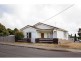 24 Pine Avenue, Upper Burnie TAS 7320