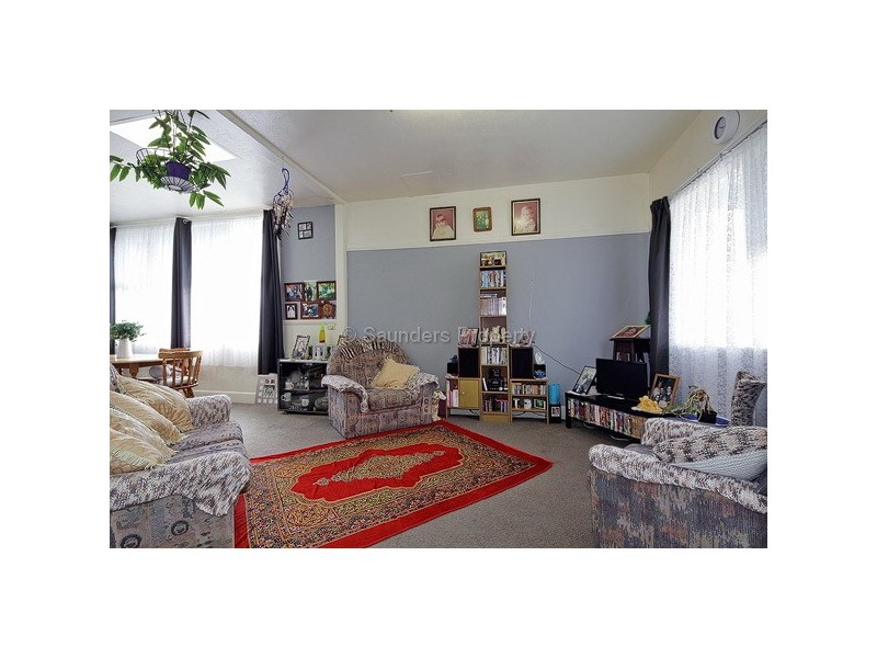 24 Pine Avenue, Upper Burnie TAS 7320