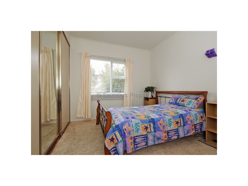 24 Pine Avenue, Upper Burnie TAS 7320