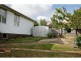 24 Pine Avenue, Upper Burnie TAS 7320