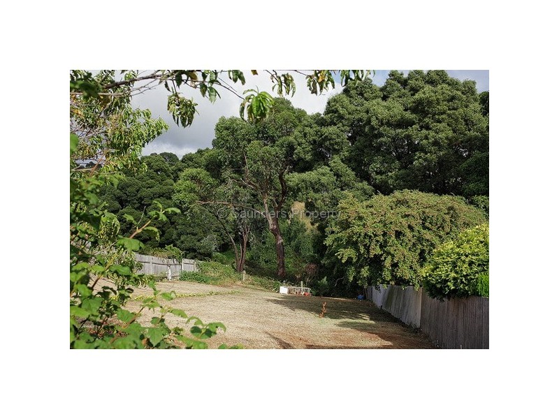 24 Pine Avenue, Upper Burnie TAS 7320