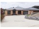 36 McCall Terrace, Stony Rise TAS 7310