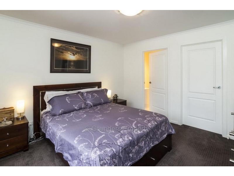 36 McCall Terrace, Stony Rise TAS 7310