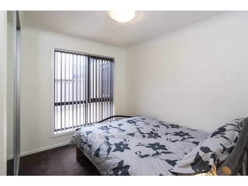 36 McCall Terrace, Stony Rise TAS 7310