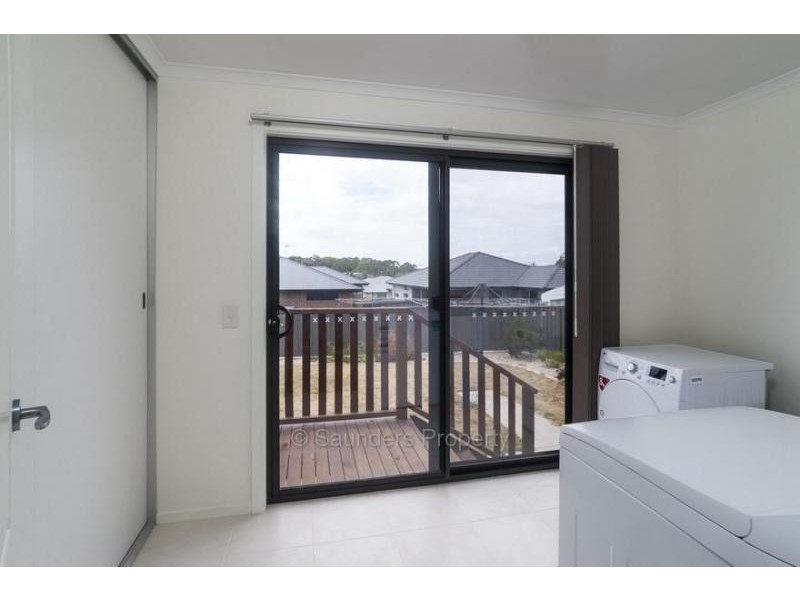 36 McCall Terrace, Stony Rise TAS 7310