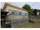 South Burnie TAS 7320