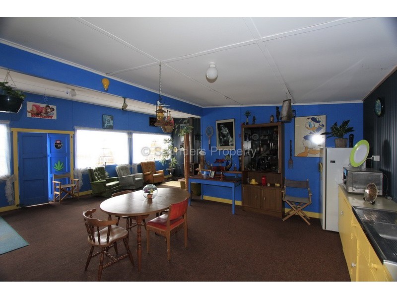 South Burnie TAS 7320