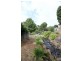 South Burnie TAS 7320