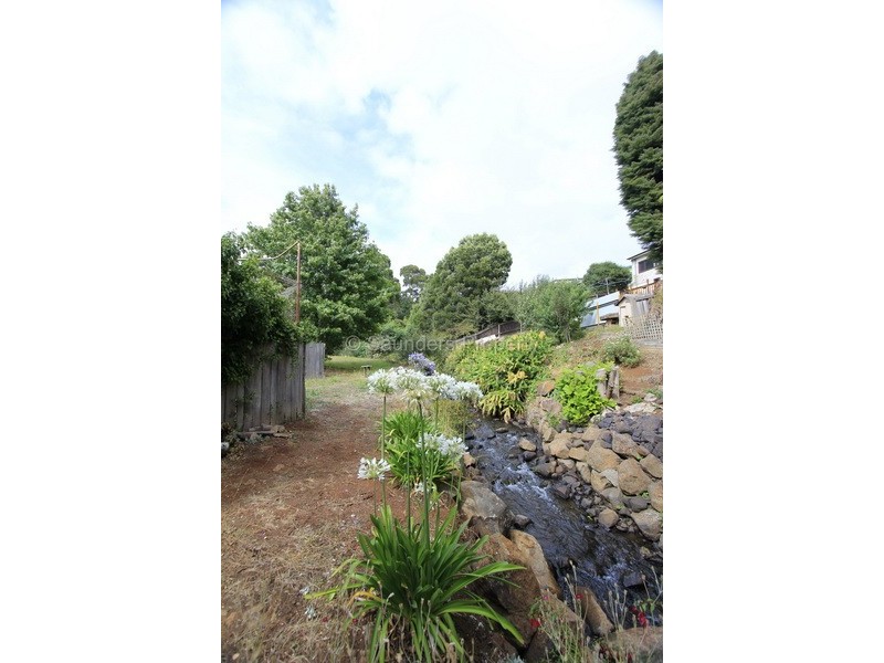 South Burnie TAS 7320