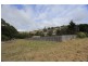 South Burnie TAS 7320