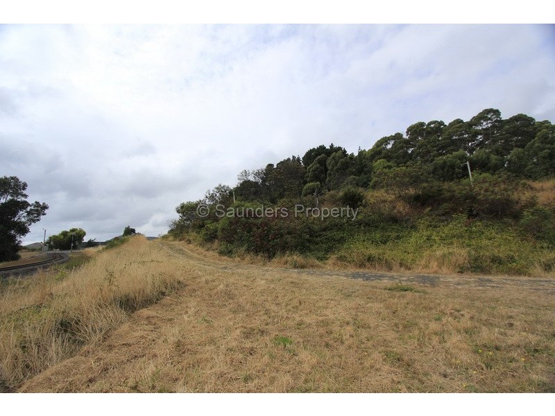 South Burnie TAS 7320