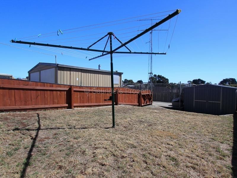 Acton TAS 7320