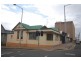 60 Cattley Street, Burnie TAS 7320