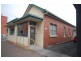 60 Cattley Street, Burnie TAS 7320