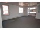 60 Cattley Street, Burnie TAS 7320