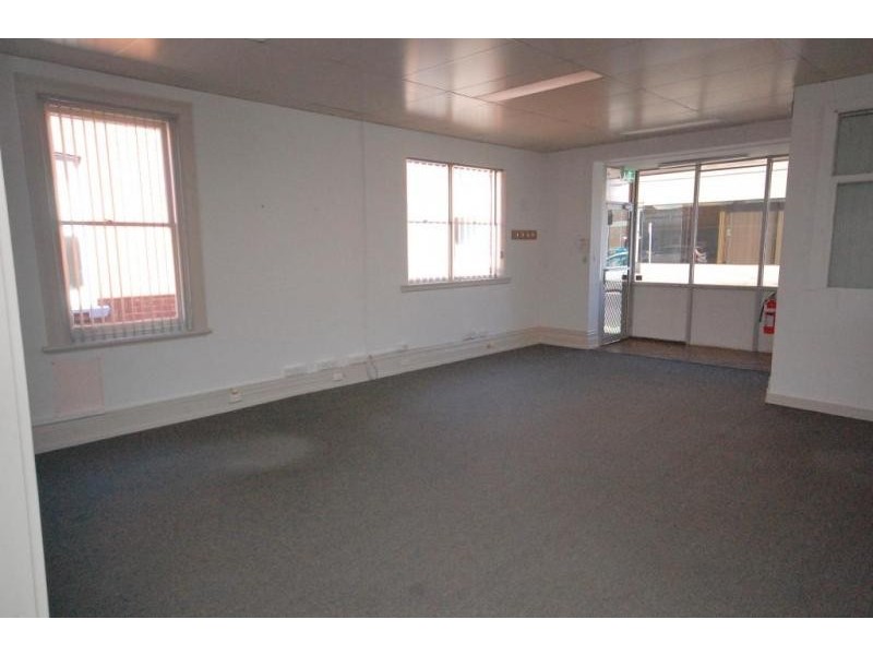60 Cattley Street, Burnie TAS 7320