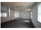 60 Cattley Street, Burnie TAS 7320