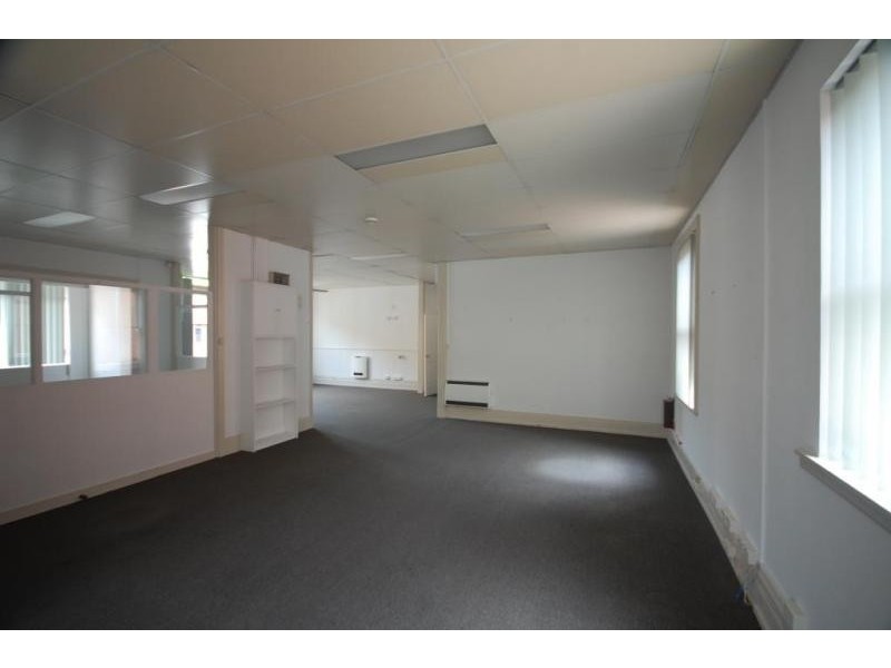 60 Cattley Street, Burnie TAS 7320