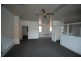60 Cattley Street, Burnie TAS 7320