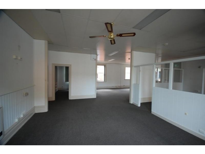 60 Cattley Street, Burnie TAS 7320