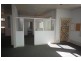 60 Cattley Street, Burnie TAS 7320