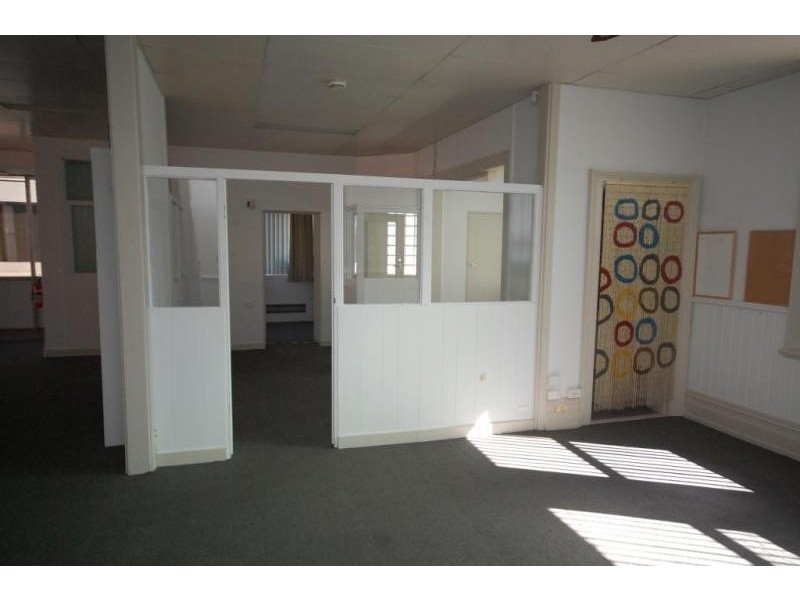 60 Cattley Street, Burnie TAS 7320