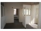 60 Cattley Street, Burnie TAS 7320