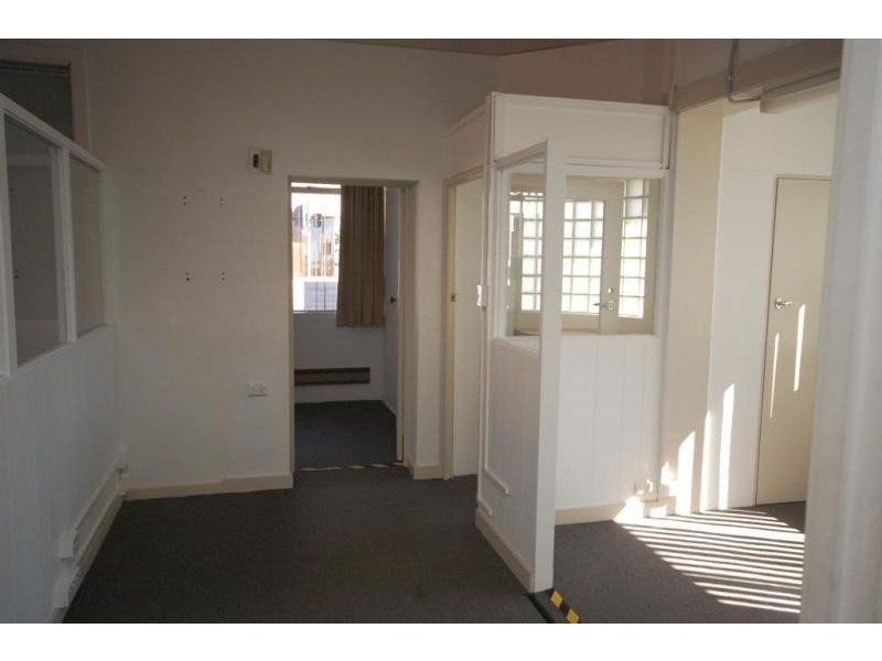 60 Cattley Street, Burnie TAS 7320