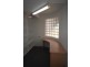 60 Cattley Street, Burnie TAS 7320