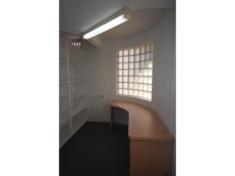 60 Cattley Street, Burnie TAS 7320