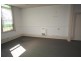 60 Cattley Street, Burnie TAS 7320