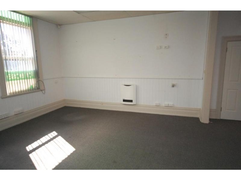 60 Cattley Street, Burnie TAS 7320