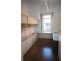 60 Cattley Street, Burnie TAS 7320