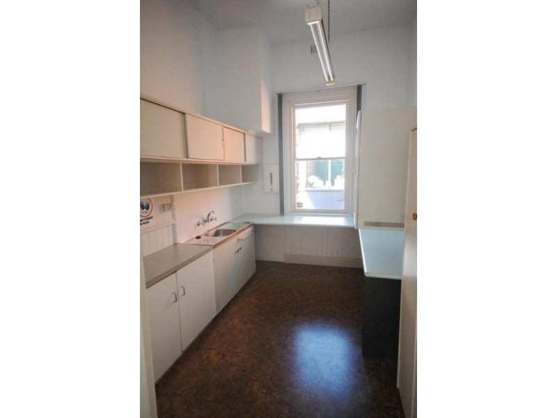 60 Cattley Street, Burnie TAS 7320