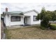 36 Murray Street, East Devonport TAS 7310