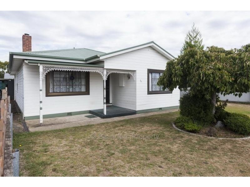 36 Murray Street, East Devonport TAS 7310
