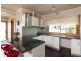36 Murray Street, East Devonport TAS 7310