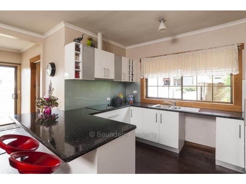 36 Murray Street, East Devonport TAS 7310
