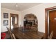 36 Murray Street, East Devonport TAS 7310