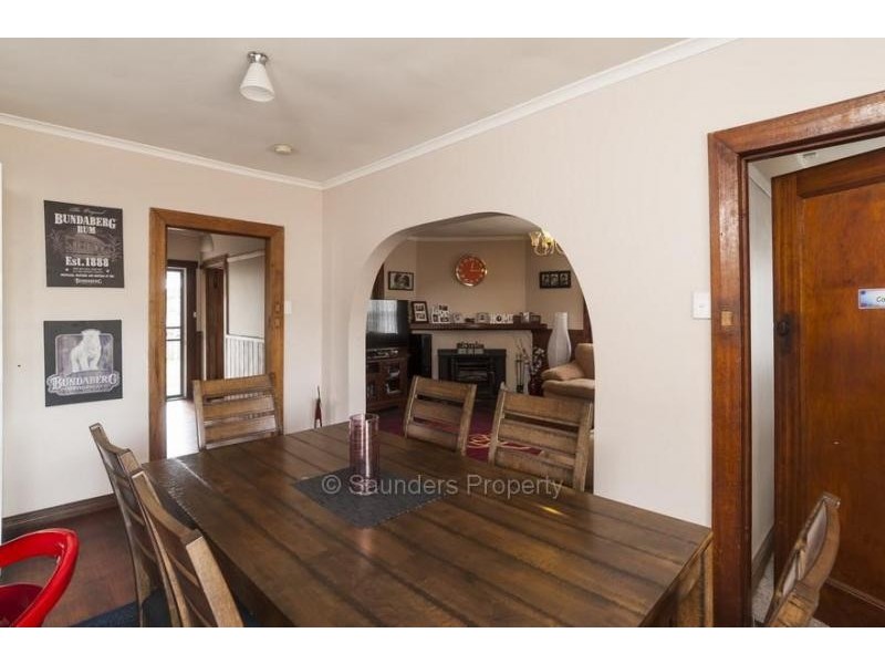 36 Murray Street, East Devonport TAS 7310